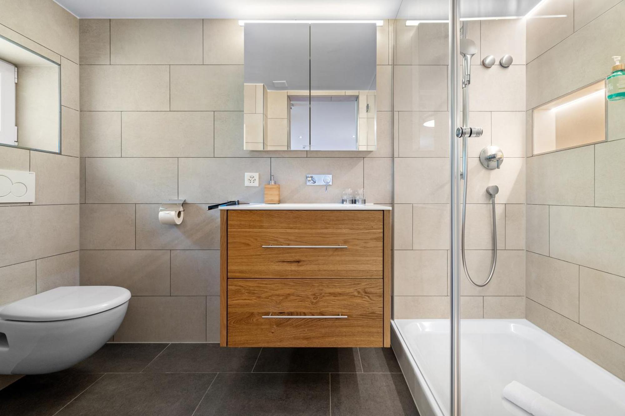 Erzhorn Hotel Arosa Ngoại thất bức ảnh
